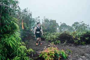 BIB: 
                            <button type="button" onclick="openModal(26270616)" class="btn btn-primary btn-sm float-right btn-popup" data-toggle="modal" data-target=".modal-high-quality">
                        <i class="fas fa-shopping-cart"></i> Add to Cart
                    </button>
                                            <button type="button" onclick="isThisMe(26270616, true)" class="btn btn-success btn-sm float-right btn-popup btn-isme hidden" data-toggle="tooltip" data-placement="bottom" title="นี่คือรูปของคุณใช่ไหม คลิกที่นี่เพื่อเอาเข้าอัลบั้ม">
                        <i class="fas fa-plus"></i> Add to album
                    </button>
                    <button type="button" onclick="isThisMe(26270616, false)" class="btn btn-warning btn-sm float-right btn-popup btn-isnotme hidden">
                        <i class="fas fa-ban"></i> Remove from album
                    </button>